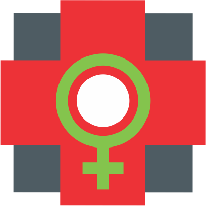 no Image Available